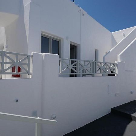 Fira Center Freedom Rooms Экстерьер фото