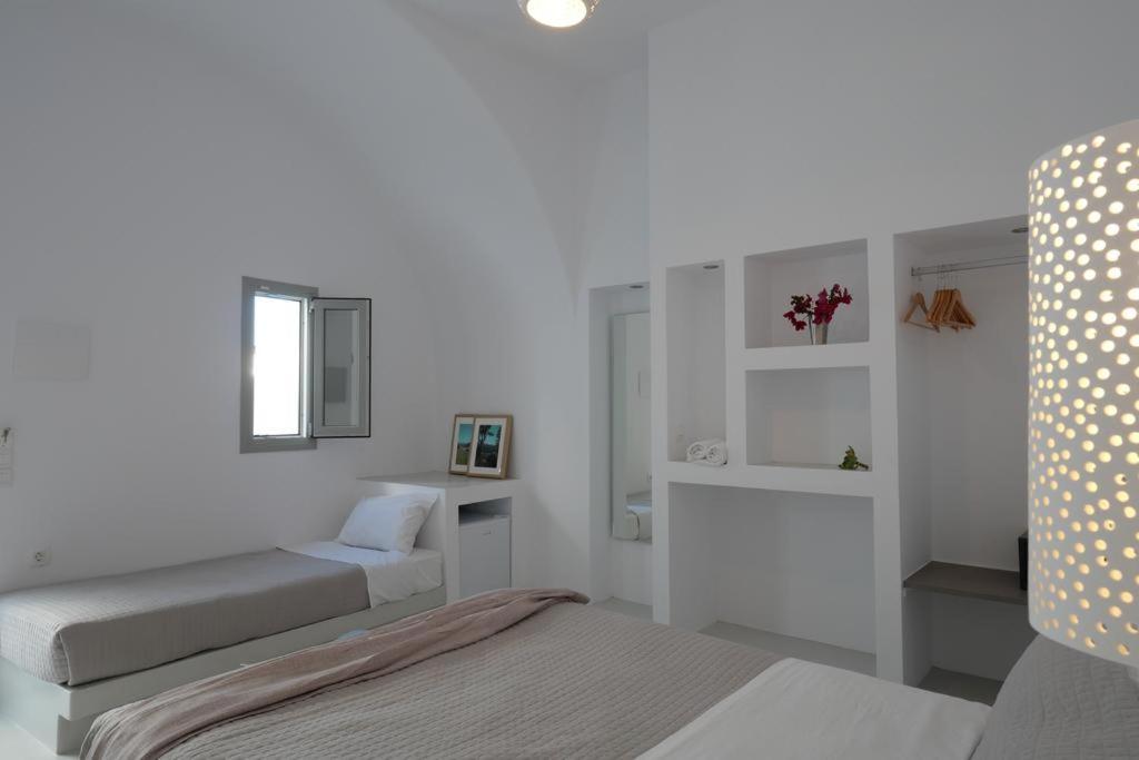 Fira Center Freedom Rooms Экстерьер фото