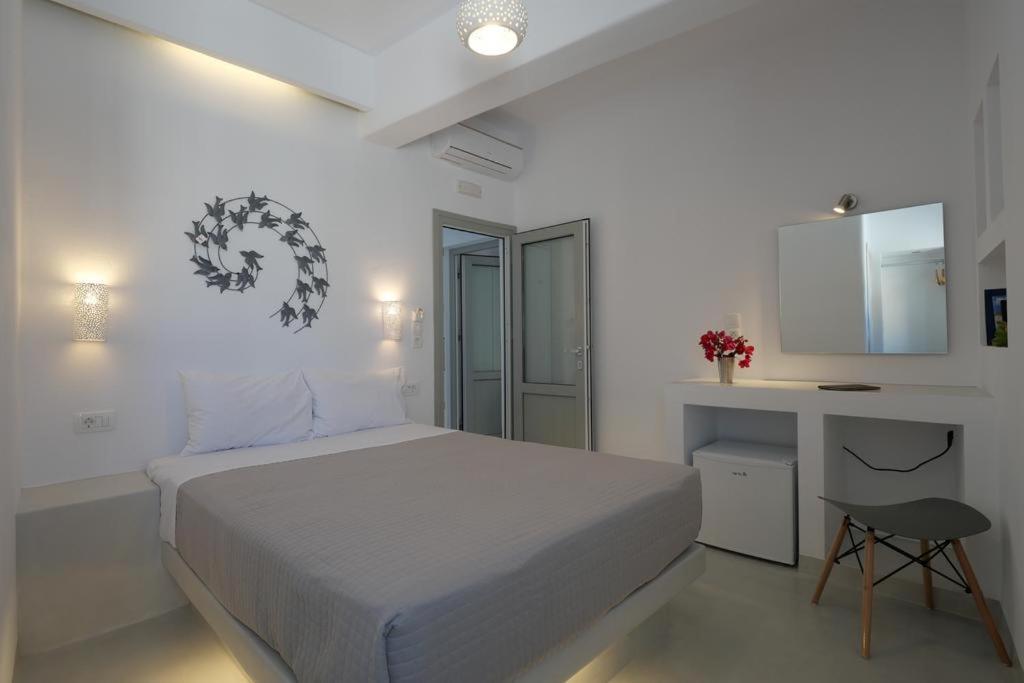 Fira Center Freedom Rooms Экстерьер фото